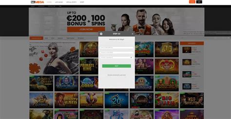 meccacasino|mr mega casino log in.